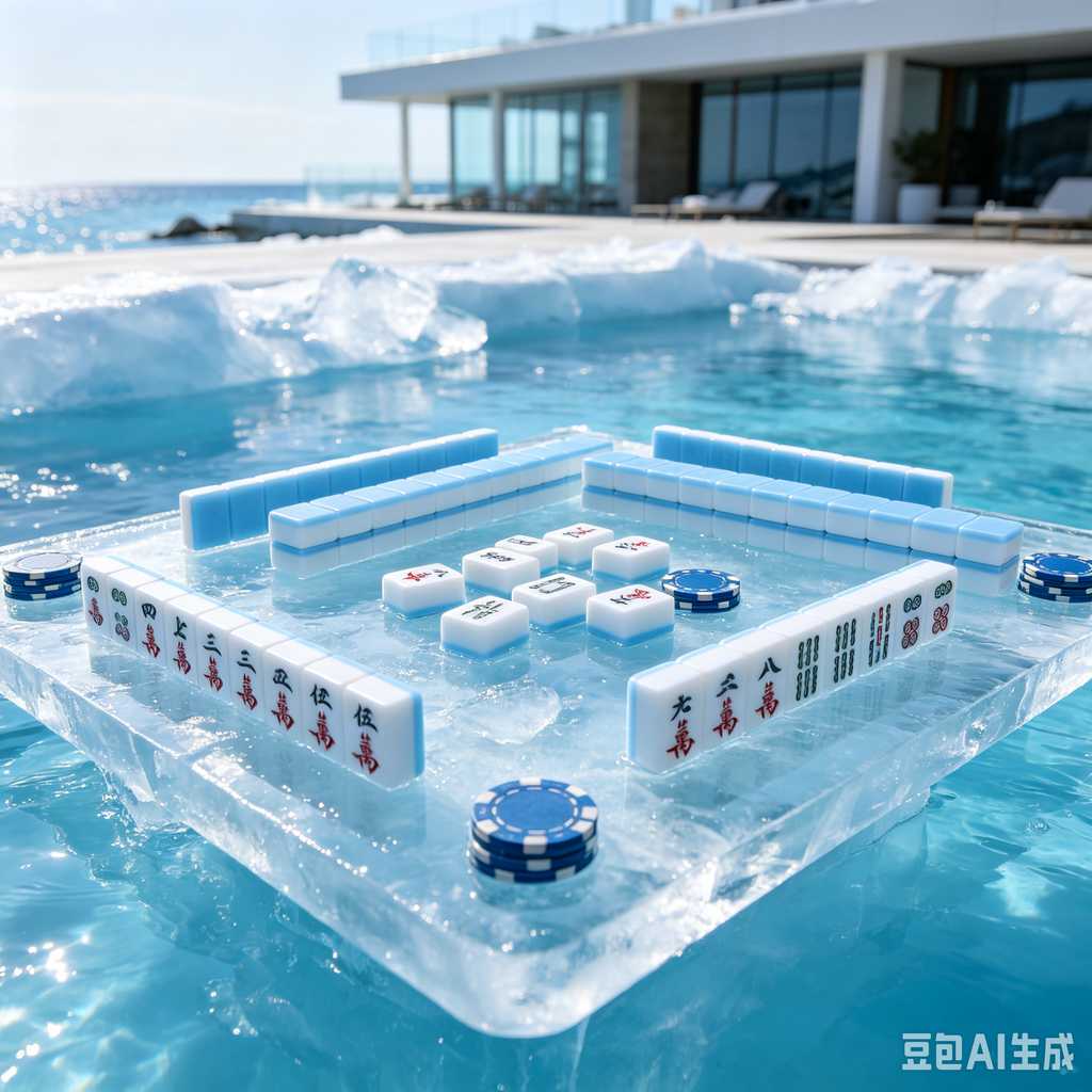 Frederick,mahjong