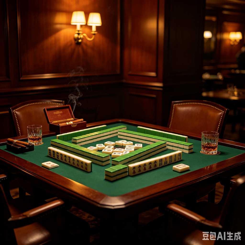 Luxembourg,mahjong