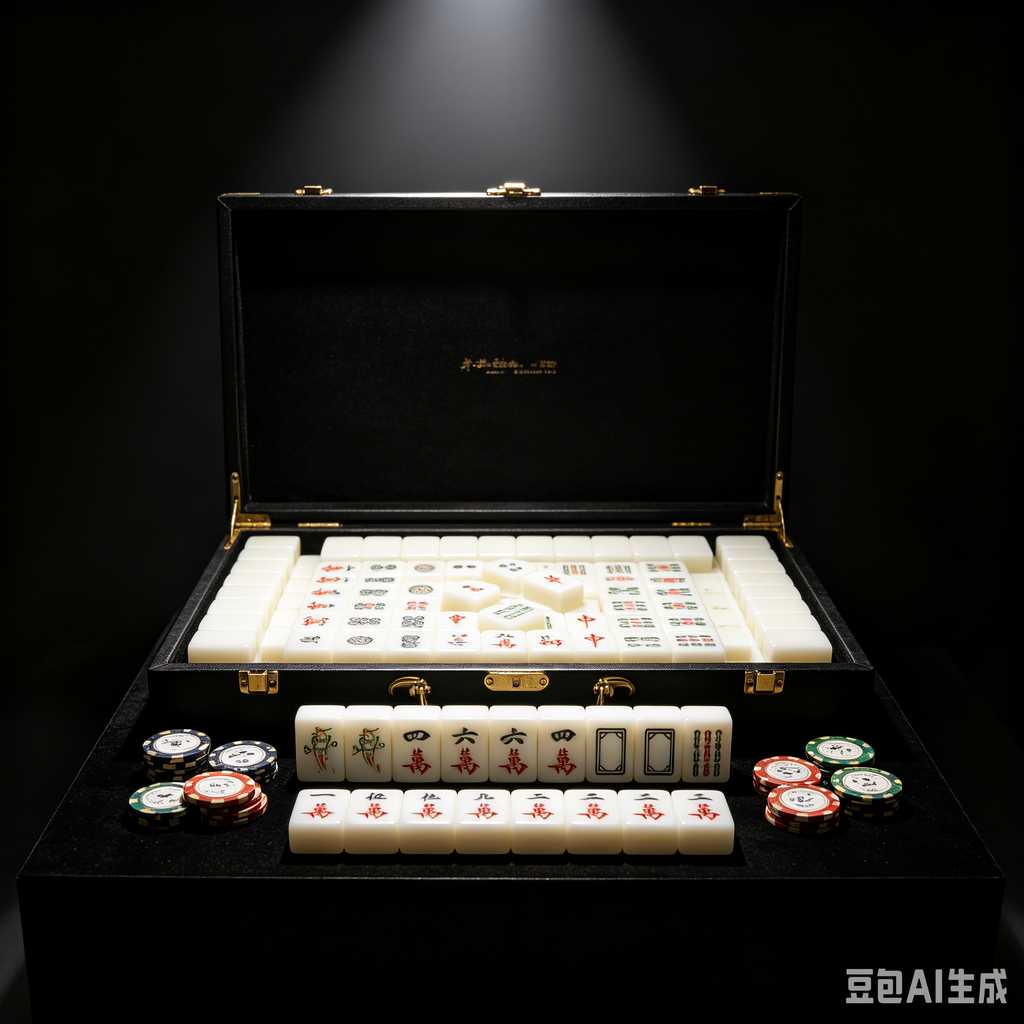 SanDiego,mahjong
