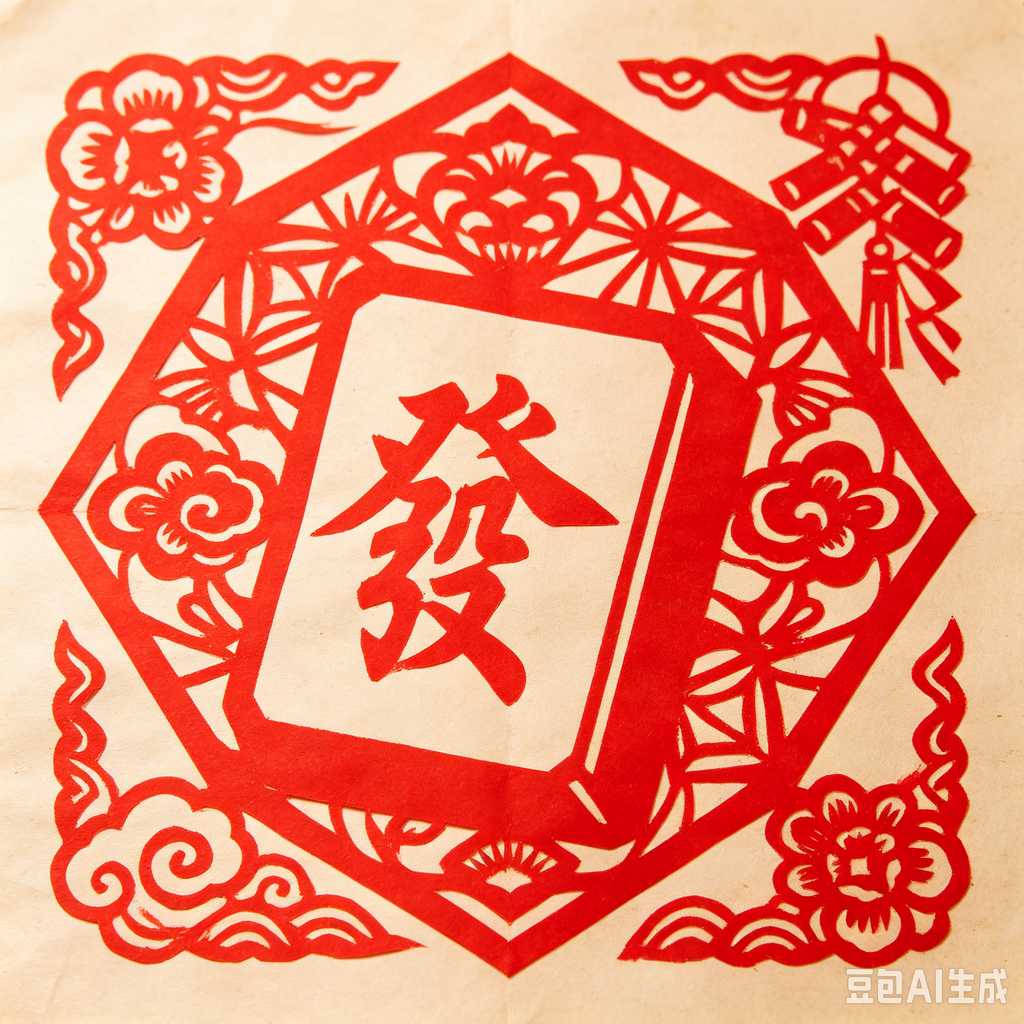 Albany,mahjong