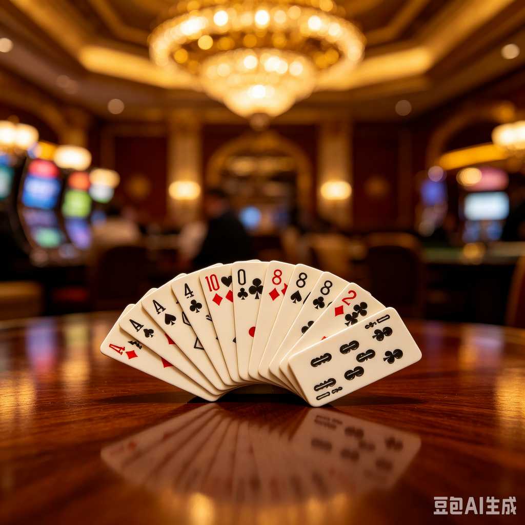 Scottsdale,mahjong